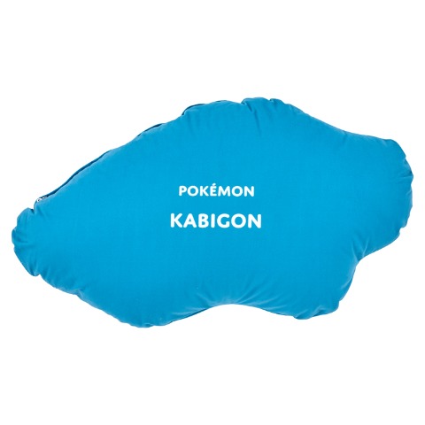 枕（ポケットモンスター）