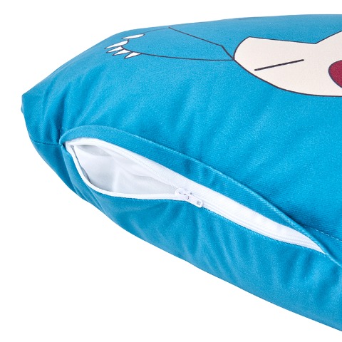 枕（ポケットモンスター）