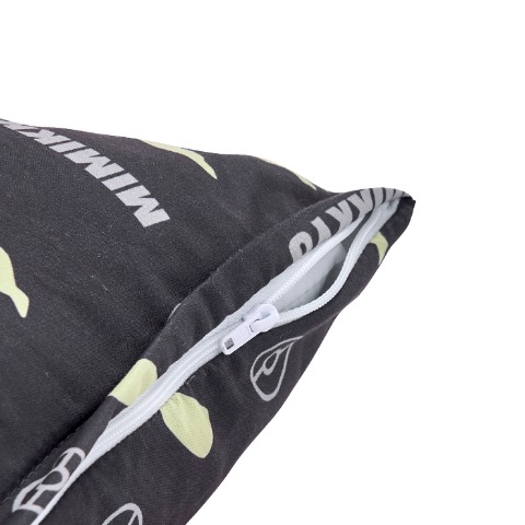 枕（43×63cm・ポケットモンスター）