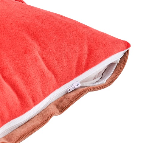 枕（43×63cm・マイメロディ）