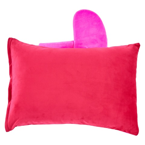 枕（43×63cm・マイメロディ）