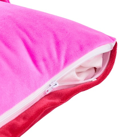 枕（43×63cm・マイメロディ）