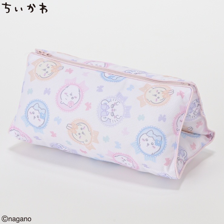 ちいかわ しまむら 枕 セット 枕（ちいかわ） | しまむら | しまむらパーク