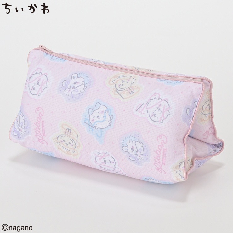 枕（ちいかわ） | しまむら | しまむらパーク