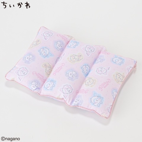 モモンガ ちいかわ | しまむらパーク