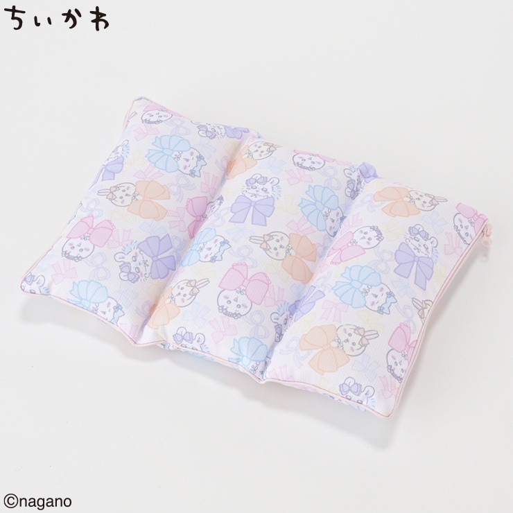 枕（ちいかわ） | しまむら | しまむらパーク