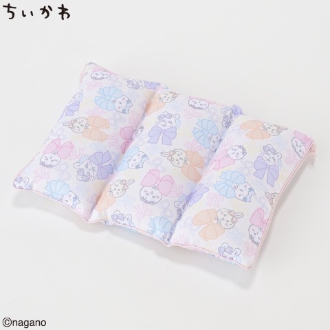 モモンガ | しまむらパーク