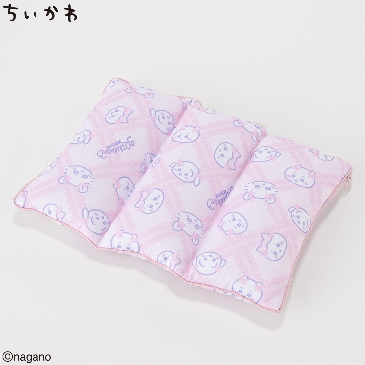 枕（ちいかわ） | しまむら | しまむらパーク