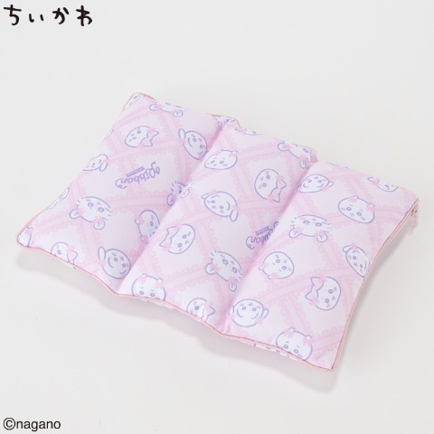 モモンガ ちいかわ | しまむらパーク