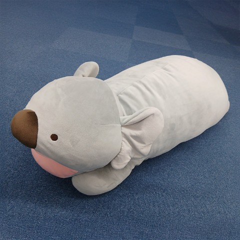 抱き枕（コアラ）