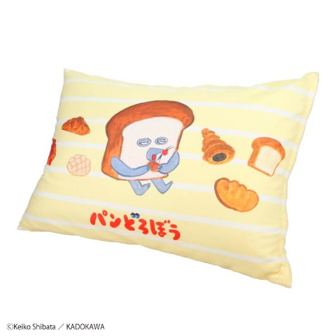 の検索結果 | しまむらパーク