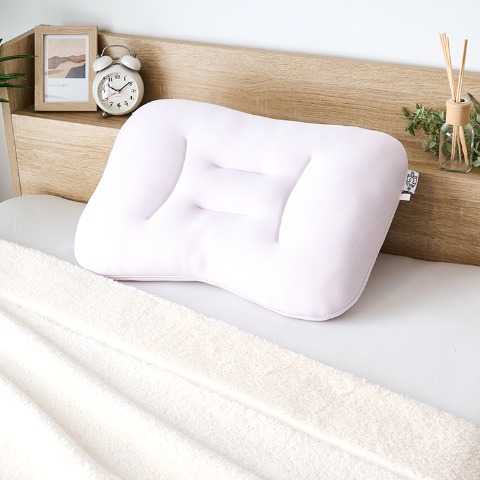 5]の検索結果 | しまむらパーク