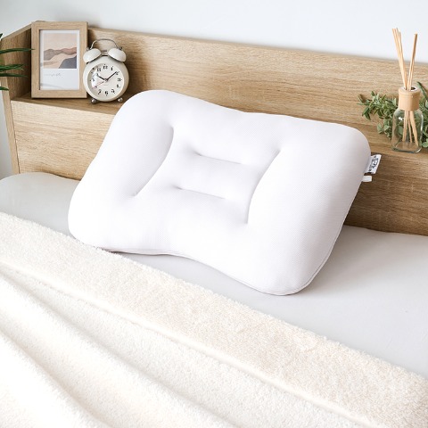 5]の検索結果 | しまむらパーク