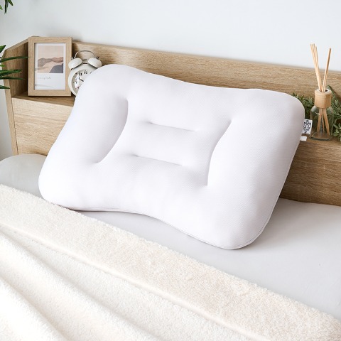 2]の検索結果 | しまむらパーク