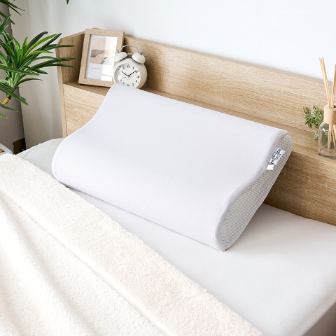 寝具・インテリア]の商品一覧 | しまむらパーク