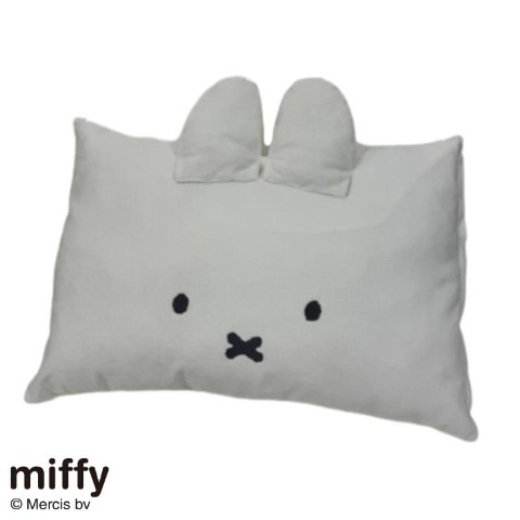 ミッフィー MIFFY | しまむらパーク