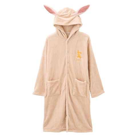 着る毛布（ディズニー ロストキッズ）