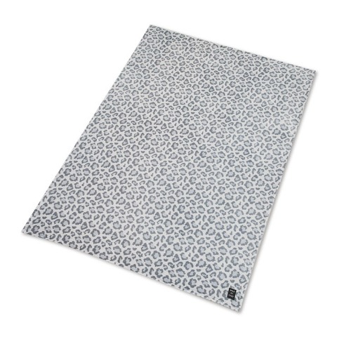 ブランケット（シングルサイズ・あすぴー）