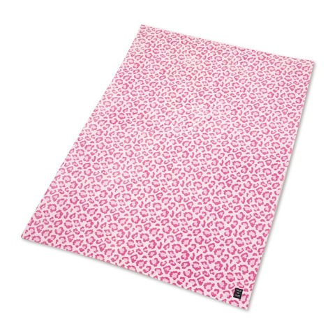 ブランケット（シングルサイズ・あすぴー）