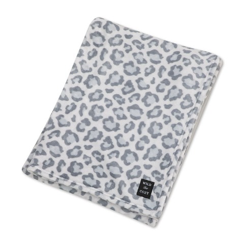 ブランケット（シングルサイズ・あすぴー）