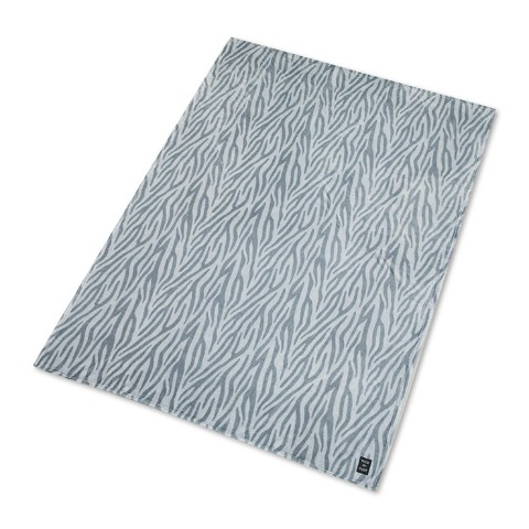 ブランケット（シングルサイズ・あすぴー）