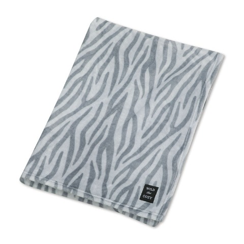 ブランケット（シングルサイズ・あすぴー）