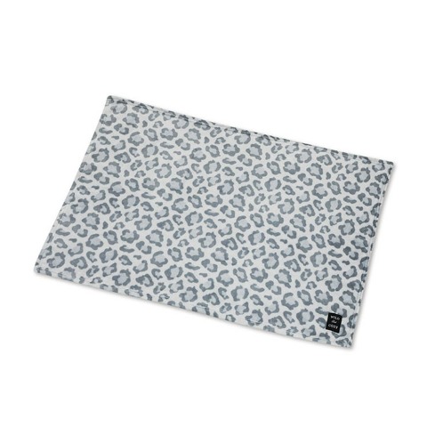 ブランケット（ひざ掛けサイズ・あすぴー）