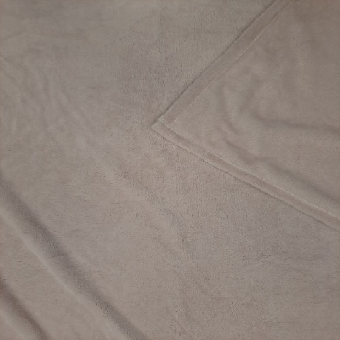 ブランケット（シングルサイズ・FIBER HEAT）