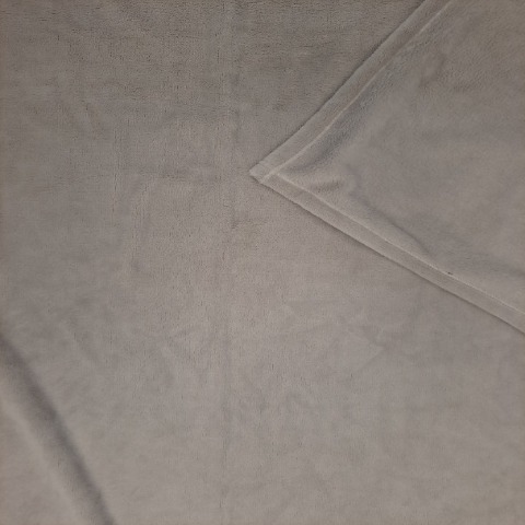 ブランケット（シングルサイズ・FIBER HEAT）