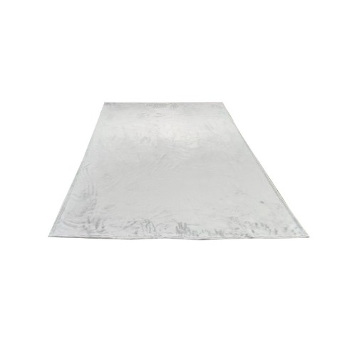 ブランケット（シングルサイズ・FIBER HEAT）