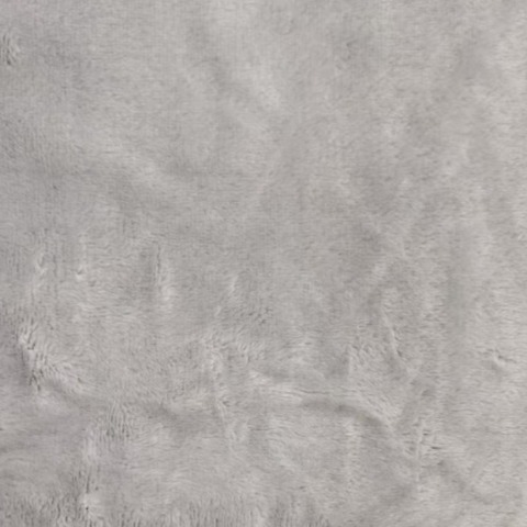 ブランケット（シングルサイズ・FIBER HEAT）