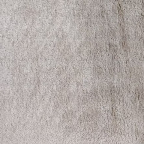 ブランケット（シングルサイズ・FIBER HEAT）