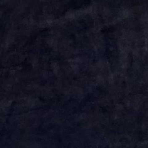 ブランケット（シングルサイズ・FIBER HEAT）