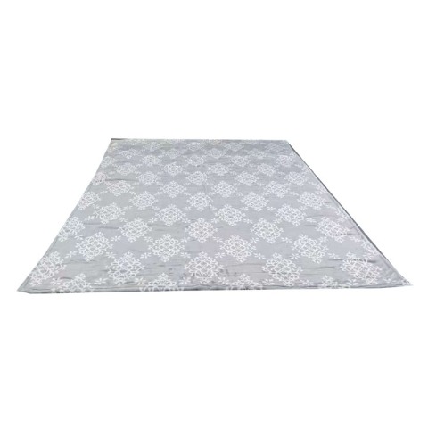 ブランケット（シングルサイズ・FIBER HEAT）