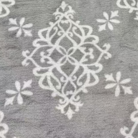 ブランケット（シングルサイズ・FIBER HEAT）