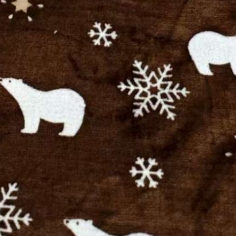 ブランケット（シングルサイズ・FIBER HEAT）