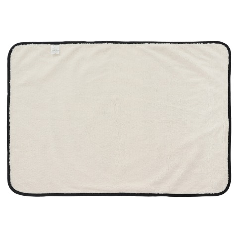 ブランケット（ひざ掛けサイズ・仮面ライダーW）