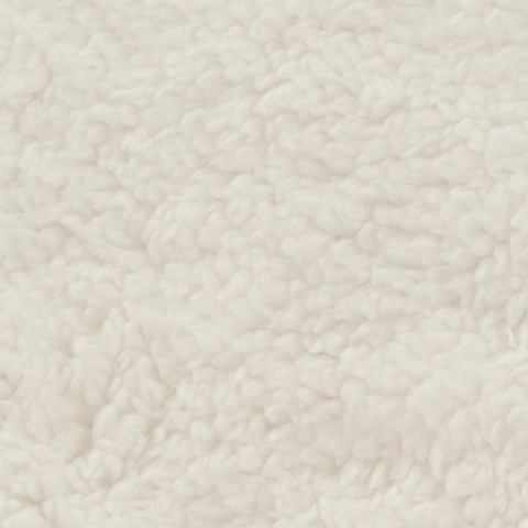 ブランケット（ひざ掛けサイズ・仮面ライダーW）