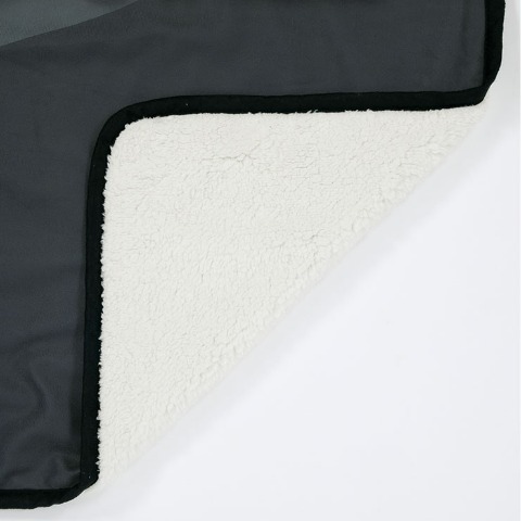 ブランケット（ハーフサイズ・仮面ライダー555）