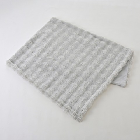 ブランケット（ハーフサイズ・tal. by yumi.）