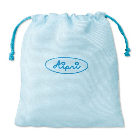 ブランケット（ひざ掛けサイズ・ひみつのアイプリ）