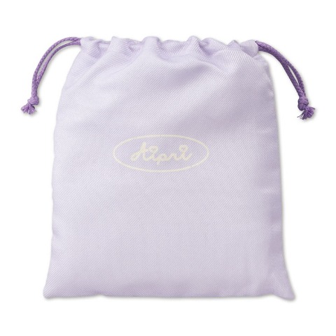 ブランケット（ひざ掛けサイズ・ひみつのアイプリ）