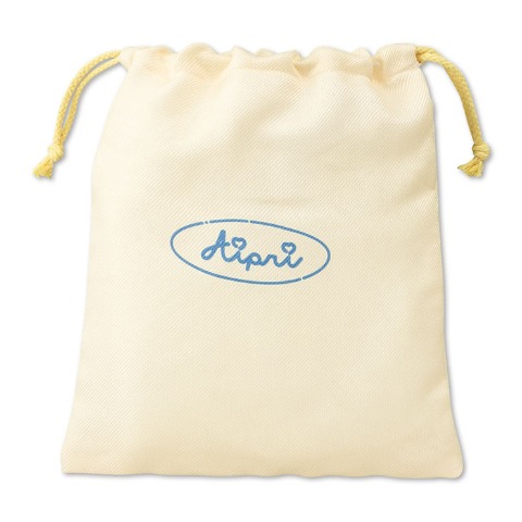 ブランケット（ひざ掛けサイズ・ひみつのアイプリ）