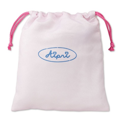 ブランケット（ひざ掛けサイズ・ひみつのアイプリ）