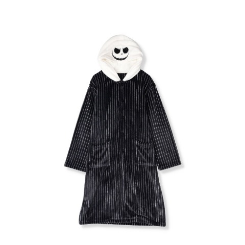 着る毛布（ナイトメアー・ビフォア・クリスマス）