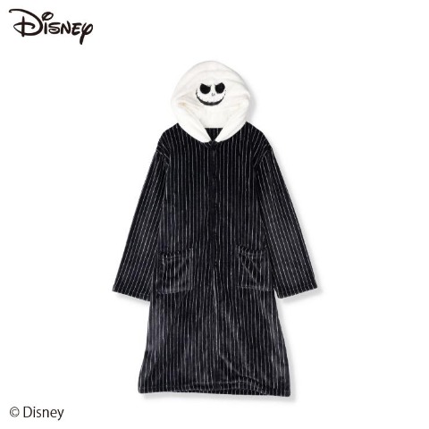 着る毛布（ナイトメアー・ビフォア・クリスマス）