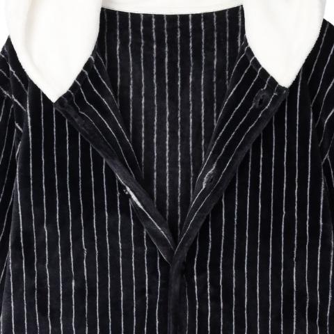 着る毛布（ナイトメアー・ビフォア・クリスマス）