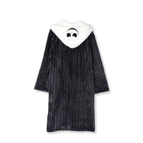 着る毛布（ナイトメアー・ビフォア・クリスマス）