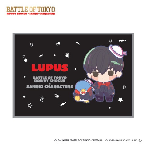 ブランケット（70×100cm）