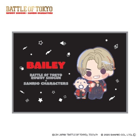 ブランケット（70×100cm）